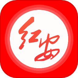 乐鱼官方兑奖攻略：轻松获取你的游戏奖励