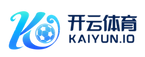 九游游戏